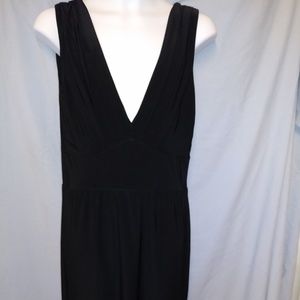 Little Black Dress.size M by NAF NAF